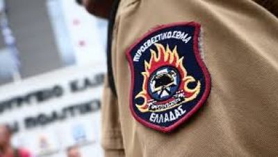 Συστάσεις της Πολιτικής Προστασίας προς τους πολίτες ενόψει της επιδείνωσης του καιρού