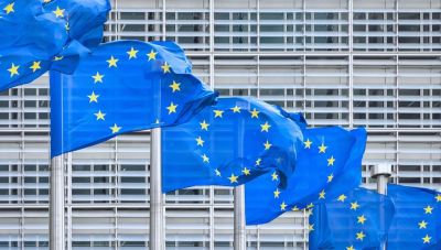 Κάτω του μέσου όρου ο πληθωρισμός στην Ελλάδα – Διατηρείται στο 2,4% τον Ιούνιο