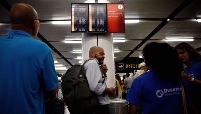 Microsoft: Σε ανεπαρκείς ποιοτικούς ελέγχους αποδίδουν αναλυτές το χάος που προκλήθηκε