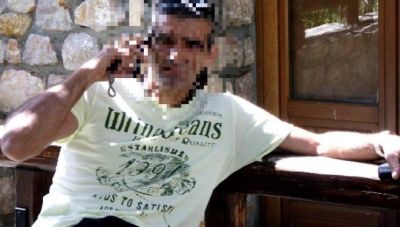 Ματωμένη βάφτιση στην Αρκαδία – Τον ξυλοκόπησε μέχρι θανάτου επειδή θεώρησε ότι φλέρταρε τη γυναίκα του
