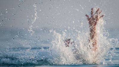 Τρεις πνιγμοί σε λίγες μόλις ώρες σε Λουτράκι, Ασπρόπυργο και Αλμυρό