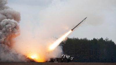 Ισραήλ: Ο στρατός λέει πως αναχαίτισε πύραυλο που εκτοξεύθηκε από την Υεμένη