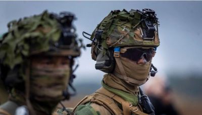 Σε επιφυλακή η Ευρώπη για ενδεχόμενη απειλή πολέμου με τη Ρωσία - Πόσο έτοιμο είναι το ΝΑΤΟ