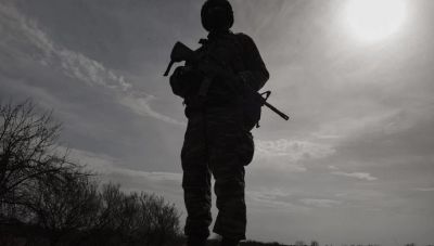 Αποσωληνώθηκε ο συνοριοφύλακας που πυροβολήθηκε -Δεν αφαιρέθηκε η σφαίρα από το σώμα του