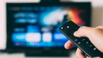 Παιδί: Πόση ώρα μπορεί να είναι μπροστά από μία οθόνη - Κίνητρα και ευκαιρίες για να την αποχωριστεί