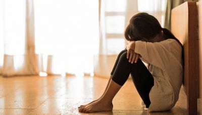 Πύργος: 15χρονη κατήγγειλε συγγενή της για βιασμό