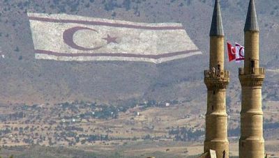 Ερώτηση Κεφαλογιάννη στην Ευρωπαϊκή Επιτροπή για την συνεχιζόμενη τουρκική κατοχή της Κύπρου