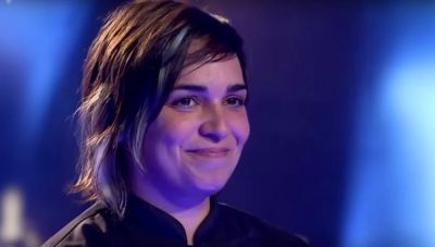 Ντέμη Γεωργίου: Συγκινούν οι φίλοι της για τον θάνατό της