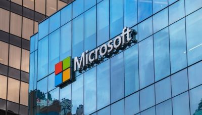 Microsoft: Περίπου 8,5 εκατ. συσκευές με Windows επηρέασε το ψηφιακό μπλακ άουτ