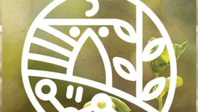 Έρχεται 19η Γεωργική Έκθεση Μεσαράς στους Βώρους