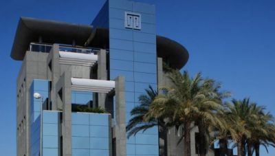 Παγκρήτια - Attica Bank: Σήμερα στην αρμόδια κοινοβουλευτική επιτροπή η σύμβαση συγχώνευσης