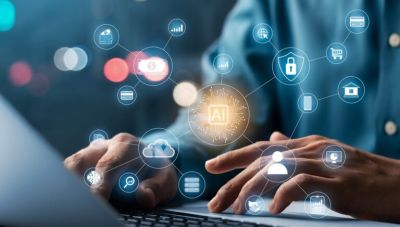 Κατάρτιση των δημοσίων υπαλλήλων στην ΑΙ σε συνεργασία με την Google