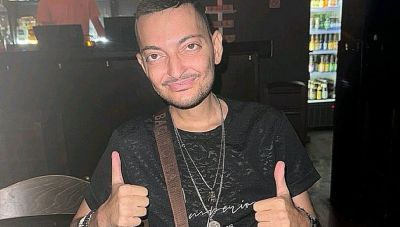 Πέθανε ο 26χρονος TikToker Manolo