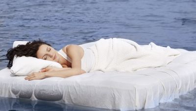 Copernicus: Η 22η Ιουλίου ήταν η θερμότερη ημέρα στα παγκόσμια χρονικά