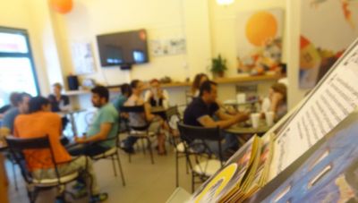 ΚΕΘΕΑ – Αριάδνη: Συγκέντρωση – συναυλία στα Χανιά