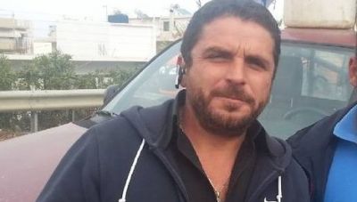 Μιχάλης Καμπιτάκης στο newshub.gr: Το μέτρο που αν εφαρμοστεί θα φέρει πρόστιμα στους αγρότες της Κρήτης