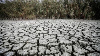 Κρήτη: SOS από τους επιστήμονες για τη διαχείριση των υδάτων – Προειδοποιούν για γενικευμένη ξηρασία