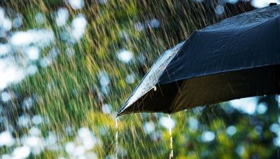 Έκτακτο δελτίο επιδείνωσης καιρού για ισχυρές βροχές και καταιγίδες