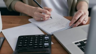 Φορολογικές δηλώσεις: «Όχι» του Υπουργείου Οικονομικών σε παράταση – Πότε λήγει η προθεσμία