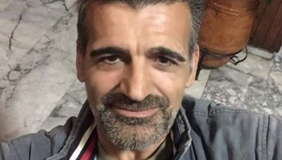 Κυνουρία: Σήμερα απολογείται το ζευγάρι για τον θάνατο του 64χρονου