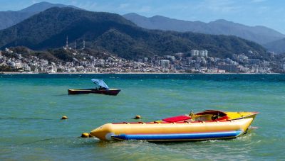 «Καμίνι» και σήμερα η χώρα – Και η Κρήτη στην 8άδα των περιοχών με τις υψηλότερες θερμοκρασίες (χάρτης)