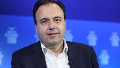 Νέες ταυτότητες: Πώς αλλάζει τη ζωή μας και πότε έρχεται ο προσωπικός αριθμός