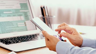 Φορολογικές δηλώσεις: Λήγει η προθεσμία για την υποβολή τους