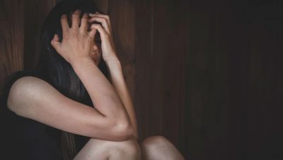 Καταγγελία σοκ 32χρονης στη Βοιωτία: Τέσσερις άνδρες την απήγαγαν, τη βίασαν και την εγκατέλειψαν