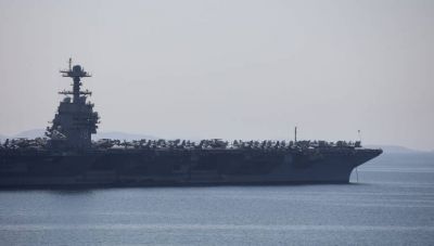Ανοιχτά για πόλεμο μιλάνε οι Τούρκοι αναλυτές