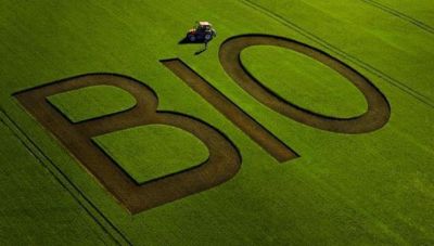 Ερώτηση βουλευτών του ΚΚΕ για τις οφειλές της εταιρείας Βιοκαλλιεργητές Σητείας ΑΕ σε αγρότες και εργαζόμενους