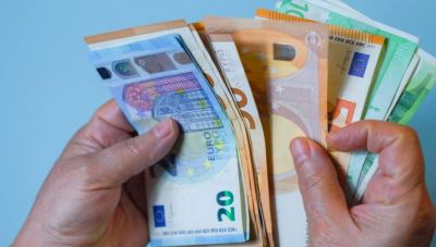 Επίδομα ανεργίας ΔΥΠΑ: Έρχεται ριζικό «λίφτινγκ» στην χορήγηση του -Ποιοι θα είναι διπλά κερδισμένοι