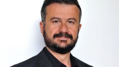 Συγχαρητήρια από τον Δήμαρχο Γόρτυνας στους μαθητές που συμμετείχαν στις Πανελλαδικές Εξετάσεις