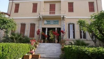 Μεσαρά: Η σπουδαιότητα και ο ρόλος της Γεωργικής Σχολής, τη θέτουν ξανά σε λειτουργία (Βίντεο)