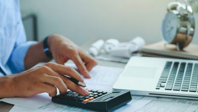 Μικρή παράταση για φορολογικές δηλώσεις – Τι ισχύει