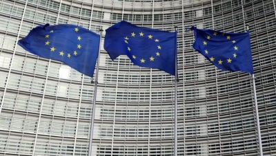 Αίτημα παρέκκλισης από την υποχρεωτικότητα ηλεκτρονικής τιμολόγησης στη χονδρική υπέβαλε η Ελλάδα