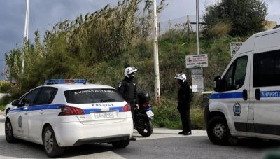 Κρήτη: Άφαντοι παραμένουν οι δύο δράστες που ξυλοκόπησαν τον Ελληνοκαναδό – Τι καταγγέλλει ο δικηγόρος του θύματος