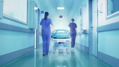 Νοσοκομεία: 24ωρη απεργία για την επίταξη των ιδιωτών γιατρών και την ψυχική υγεία