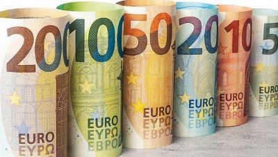 Και τα περιουσιακά στοιχεία των ανήλικων τέκνων στο πόθεν έσχες