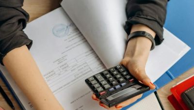 «Προχωράει» η υποβολή των φορολογικών δηλώσεων-Απομένουν περίπου 400.000