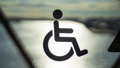 Ηράκλειο: Έκκληση αλληλεγγύης για έναν συνάνθρωπο μας από την «Ανθρώπινη Ασπίδα»