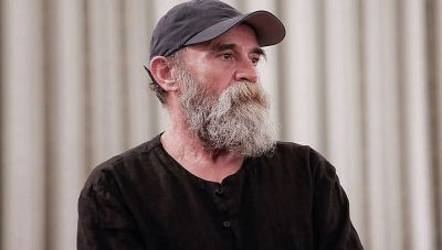 «Ο Αλλος Ανθρωπος»: Ποινική δίωξη στον Κωνσταντίνο Πολυχρονόπουλο και άλλα δύο άτομα