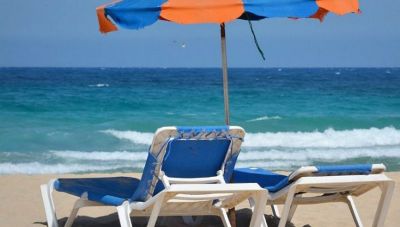 Κοινωνικός τουρισμός: Δημοσιεύθηκαν τα προσωρινά αποτελέσματα για συνταξιούχους ελεύθερους επαγγελματίες