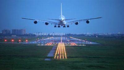 Μ. Συντυχάκης: Κίνδυνος για «νέα Τέμπη» - Έλλειψη προσωπικού στα αεροδρόμια της χώρας (Βίντεο)