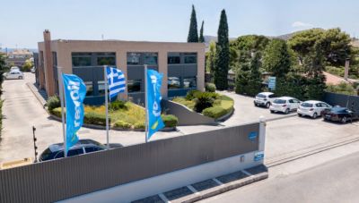 Revoil: Πούλησε το σύνολο των ιδίων μετοχών