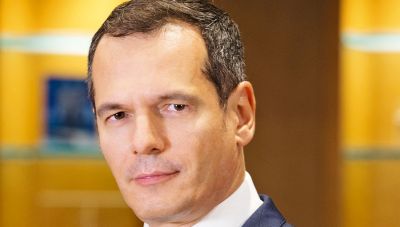 Μανουσάκης - ΑΔΜΗΕ:  «Η απόφαση της ΡΑΕ Κύπρου καθιστά το έργο του Great Sea Interconnector, μη βιώσιμο»