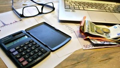 ΑΑΔΕ: Σχεδόν τρεις στους 10 γλύτωσαν φόρους και πρόστιμα το πρώτο πεντάμηνο - Η διαδικασία