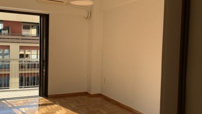 Ηράκλειο: «Χρυσάφι» τα ενοίκια στα διαμερίσματα - Ως και 600 ευρώ για διαμέρισμα 40 τμ (Βίντεο)