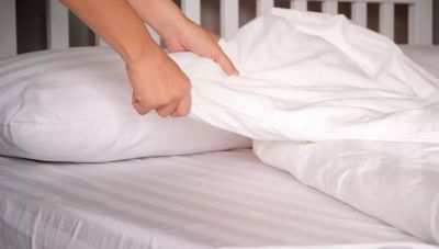 Βραχυχρόνια μίσθωση: Στην κορυφαία δεκάδα της ΕΕ στις διανυκτερεύσεις η Ελλάδα στο α’ τρίμηνο