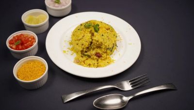 10ο Φεστιβάλ Κρητικής Κουζίνας με την στήριξη της Περιφέρειας Κρήτης