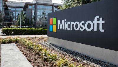 Παγκόσμιος συναγερμός ξανά: Νέο πρόβλημα με υπηρεσίες της Microsoft